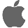 iOS